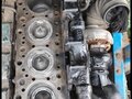 1999 Volvo FH, белый, 500000 рублей - вид 10