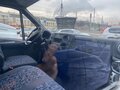 2025 ГАЗ ГАЗель Next, белый, 3272000 рублей - вид 5