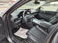2020 Genesis GV80 I, серый, 6000000 рублей - вид 9