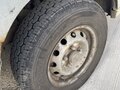 2009 Hyundai Porter, белый, 419000 рублей - вид 7