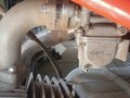 2022 Kayo Basic TT125, белый, 60000 рублей - вид 7