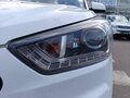 2020 Hyundai Creta I Рестайлинг, белый, 1960000 рублей - вид 10