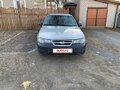 2011 Daewoo Nexia I Рестайлинг, серебристый, 90000 рублей - вид 4