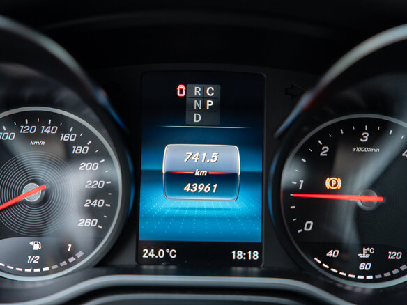 2023 Mercedes-Benz V-Класс Extra Long 300 d экстра длинный III (W447) Рестайлинг, чёрный, 12390000 рублей - вид 14