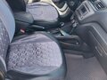 2015 Kia Rio III Рестайлинг, белый, 680000 рублей - вид 5