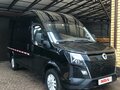 2024 Dongfeng K33, чёрный, 2600000 рублей