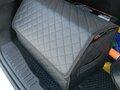 2012 Ford Focus III, серебристый, 850000 рублей - вид 8
