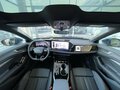 2026 Audi A6 VI (C9), синий, 8800000 рублей - вид 8