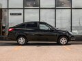 2026 Lada (ВАЗ) Granta I Рестайлинг, чёрный, 1131000 рублей - вид 7