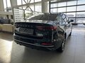 2026 Belgee S50, чёрный, 2345990 рублей - вид 7