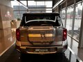 2026 GAC GS8 Traveller II, серый, 5349000 рублей - вид 3