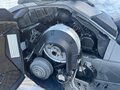 2014 BRP Ski-Doo GTX 1200, серый, 1400000 рублей - вид 5