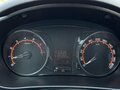 2022 Lada (ВАЗ) Granta I Рестайлинг, белый, 540000 рублей - вид 9