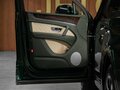 2018 Bentley Bentayga I, зелёный, 14990000 рублей - вид 9