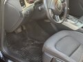 2008 Audi A4 IV (B8), чёрный, 900000 рублей - вид 8