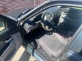 2010 Lada (ВАЗ) Priora I, серый, 345000 рублей - вид 9