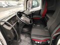 2017 Volvo FH, белый, 6675000 рублей - вид 8