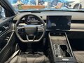 2025 Chery Tiggo 9 I, чёрный, 4335000 рублей - вид 9