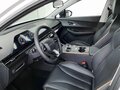 2025 Omoda C5 I Рестайлинг, белый - вид 10