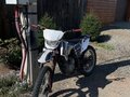 2020 BSE Z2, белый, 110000 рублей - вид 1