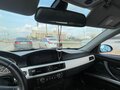 2007 BMW 3 серии 320i V (E90/E91/E92/E93), серый, 1380000 рублей - вид 2