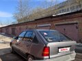 1991 Opel Kadett E Рестайлинг, серый, 120000 рублей - вид 2