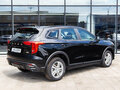 2026 Haval Jolion I Рестайлинг, чёрный, 2449000 рублей - вид 5