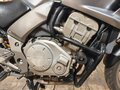 2006 Honda CBF 1000, серый, 350000 рублей - вид 8