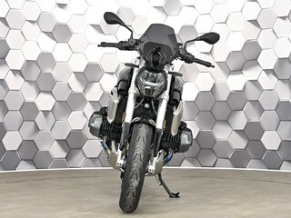 2024 BMW R 1250 R, чёрный, 1529000 рублей, вид 5