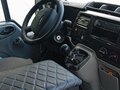 2013 Ford Transit, белый, 850000 рублей - вид 3
