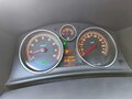 2007 Opel Astra H Рестайлинг, чёрный, 440000 рублей - вид 8