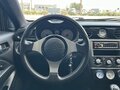 2004 Mitsubishi Outlander I, серый - вид 10