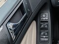 2012 Mercedes-Benz GL-Класс 350 I (X164) Рестайлинг, белый, 2400000 рублей - вид 6