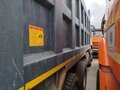 2023 FAW J6 CA3250, белый, 3269000 рублей - вид 2