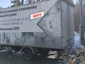 2011 ГАЗ ГАЗель (3302), серый, 800000 рублей - вид 3