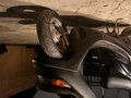 2013 Honda Dio, чёрный, 55000 рублей - вид 5