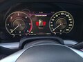 2020 Volkswagen Touareg III, серый, 5700000 рублей - вид 8