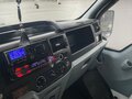 2013 Ford Transit, белый, 999999 рублей - вид 8