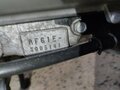 2007 Honda Dio, чёрный, 80000 рублей - вид 6