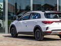 2025 Solaris KRX, белый, 2629000 рублей - вид 9