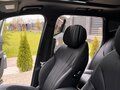 2024 Exeed TXL I Рестайлинг 2, серебристый, 3700000 рублей - вид 6