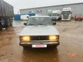 2008 Lada (ВАЗ) 2104, серебристый, 125000 рублей - вид 1