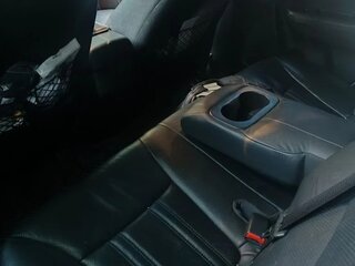 2012 Kia Sorento II, белый, 1400000 рублей, вид 5