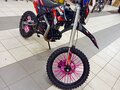 2023 BSE PH 125, чёрный, 75000 рублей - вид 4
