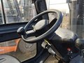 2024 Lonking LG30DT, оранжевый, 1057050 рублей - вид 7