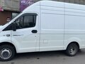 2016 ГАЗ ГАЗель Next, белый, 1350000 рублей - вид 1