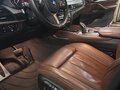 2019 BMW X6 40d II (F16), чёрный, 5500000 рублей - вид 9