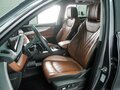 2022 Chery Tiggo 8 Pro Max I, серый - вид 9