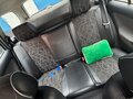 2003 Skoda Octavia I (A4) Рестайлинг, синий, 400000 рублей - вид 8