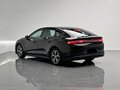 2026 Changan Qiyuan A06 28.39 kWh, чёрный, 2300000 рублей - вид 5